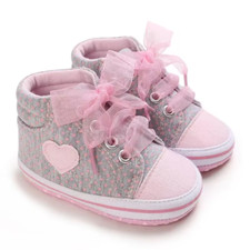 Baby first walker - baby,