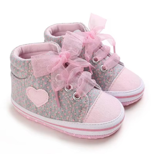 Baby first walker - baby,