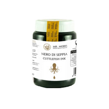 Tintenfischtinte 500 nero - tintenfischtinte,, g