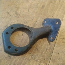 1.7 STEWART Smiths John