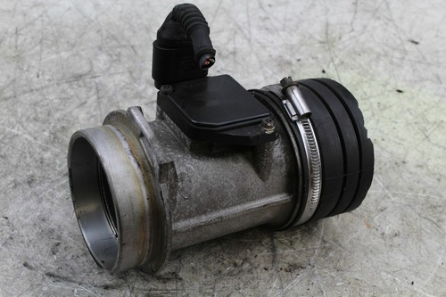 Luftmengenmesser 059906461d - luftmengenmesser,
