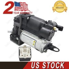 For Mercedes W166 X166 ML350