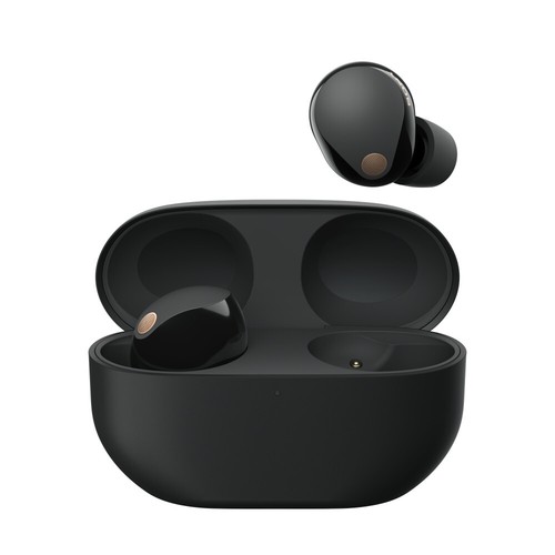 Sony ear kopfhörer - sony, in-ear