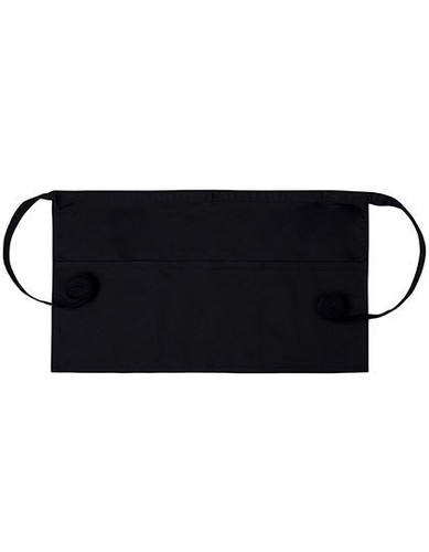 Karlowsky vorbinder schürze - karlowsky,