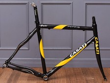 CASATI NEXA Carbon Road