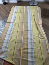 Christian fischbacher Dekostoff Polsterstoff Stoff