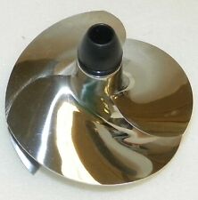 NEU SOLAS Concord-Schraube