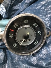 VW Käfer  1200 1300 1500