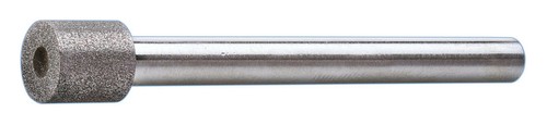 Pferd diamant schleifstift - pferd, diamant-schleifstift