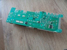 Miele EL 424  , 4368250 , TROCKNER  Elektronik