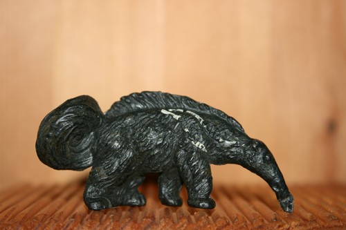Ddr plaho tiere figuren - plaho,