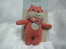 STERNTALER Strick-Spieltier