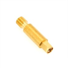 Zündapp Bergsteiger M 50 Vergaser Nadeldüse 2,17