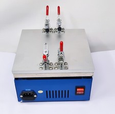 Profi Display-Reparaturmaschine 850 W Smartphone Lcd-Display Separator