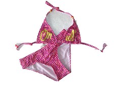 O'Neill Schiesser Mädchen