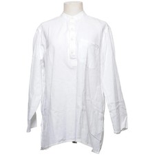 Fabindia, Tunika, Größe: 38