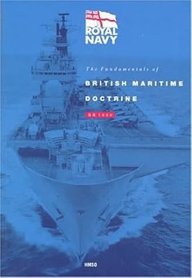 The fundamentals british - the, of
