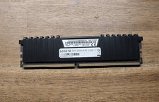 Corsair VENGEANCE LPX 16GB (1