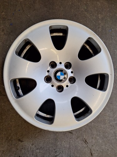 Original bmw 7er e65 e66 - original,