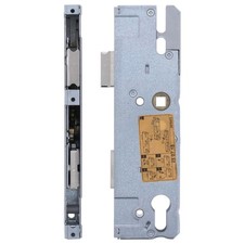 KFV Schlosskasten AS4350