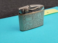 Feuerzeug (08) - Rowenta -