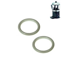 O-Ring Dichtung Ausgabe Hahn