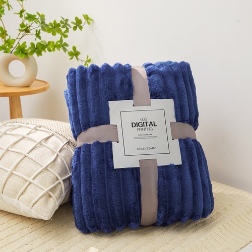 Kuscheldecke tagesdecke - kuscheldecke,