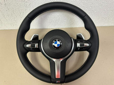 AFTERMARKET BMW M SPORT F10