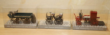 Cursor mercedes 1896 - 3x, mercedes,