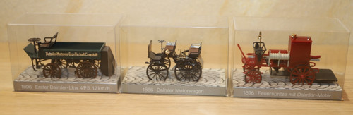 Cursor mercedes 1896 - 3x, mercedes,