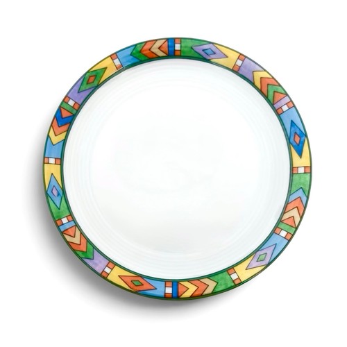 Villeroy boch switch paz - boch,