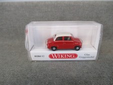 Wiking 1:87 018402 Modellauto