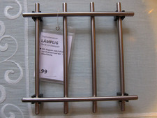 IKEA  Lämplig Topfuntersetzer