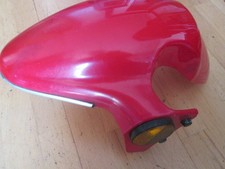 Roller Flex Tech Fun 50