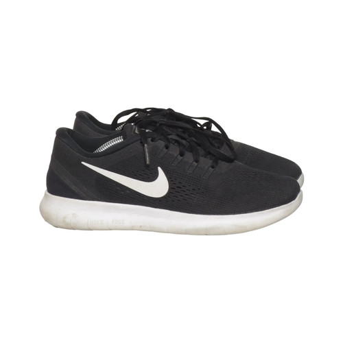 Nike trainingsschuhe - nike,,