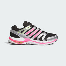 Adidas Originals Adistar