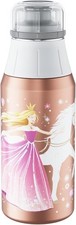 Alfi kids bottle - kids,