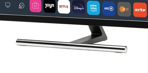 Avtex standfuß für webos - avtex,