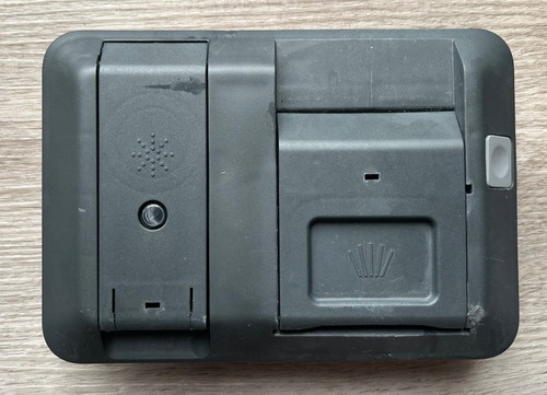 Aeg spülmaschine - aeg,