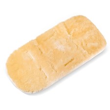 Fellhof Kinderwagen Einlage