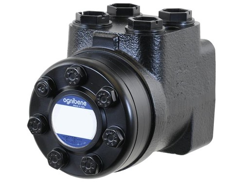 Sparex orbitrol steering - sparex®,