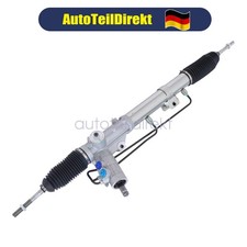 LENKGETRIEBE HYDRAULISCH FÜR