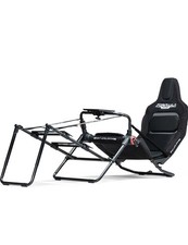 Next Level Racing Seat Formula Lite Pro