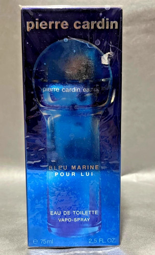 Bleu marine pour lui pierre - marine,