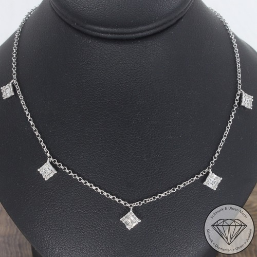 Wert 1790 brillant - 1790, diamant
