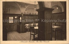 Weissenstadt Hotel-Restaurant