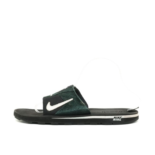 Nike herren sandale - nike,