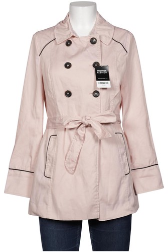 Orsay mantel damen - mantel, jacke
