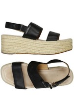 Marc O Polo Sandalen Damen