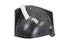 Original BMW E38 750iLS L7 L7